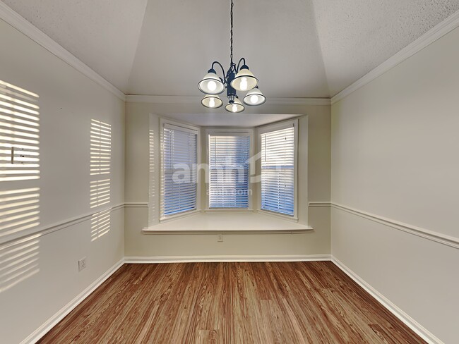 Photo - 10085 Woodland Grove Dr