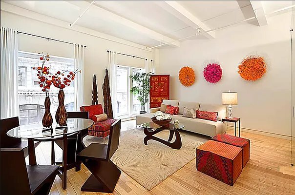 Photo - 16 W 19th St Unit 7A