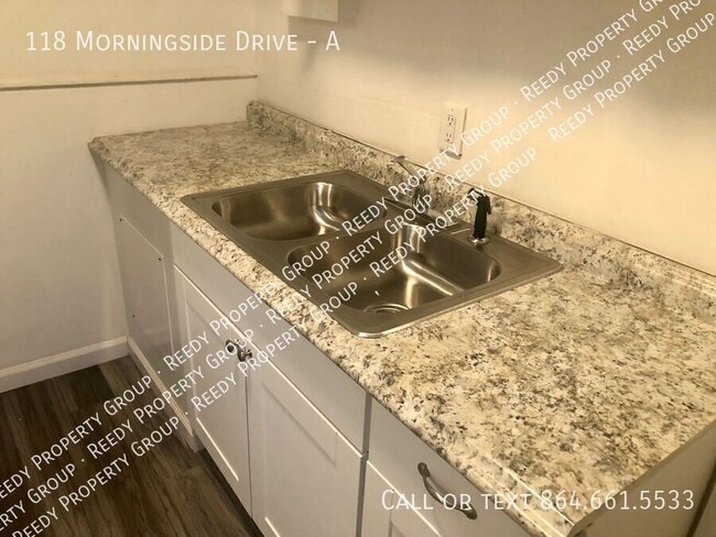 Photo - 118 Morningside Dr Unidad A