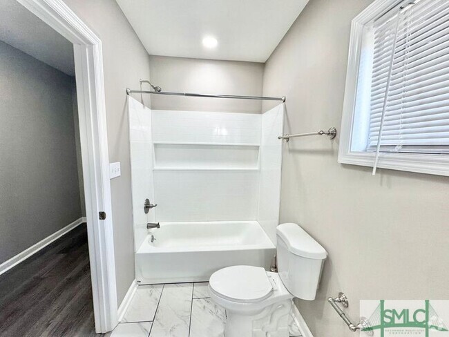 Building Photo - 2205 Mason Dr Rental