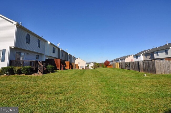 Building Photo - 117 Scirocco Ln