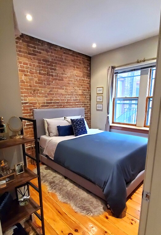 Photo - 19 Garrison St Unit 6