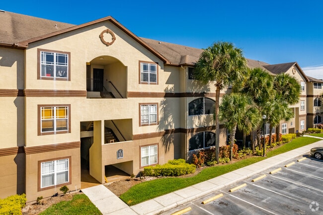 16200 Enclave Village Dr Tampa, FL