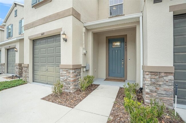 Photo - 6623 Rocky Park St