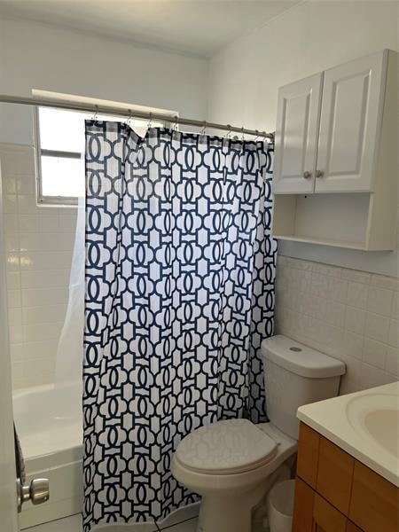 Photo - 222 NE 23rd Ave Unidad 2