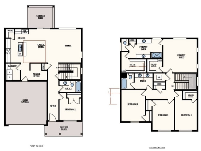 Photo - 4222 177th St E