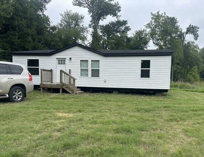 Photo - 7050 Co Rd 131A