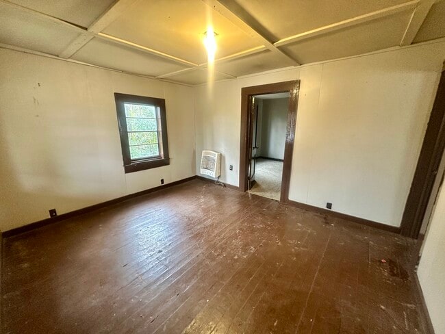 Photo - 1119 20th St N