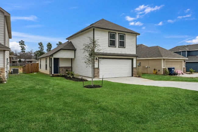 15022 Sorrento Bay Ct