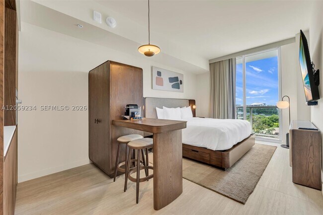Photo - 1611 SW 2nd Ct Unit 713