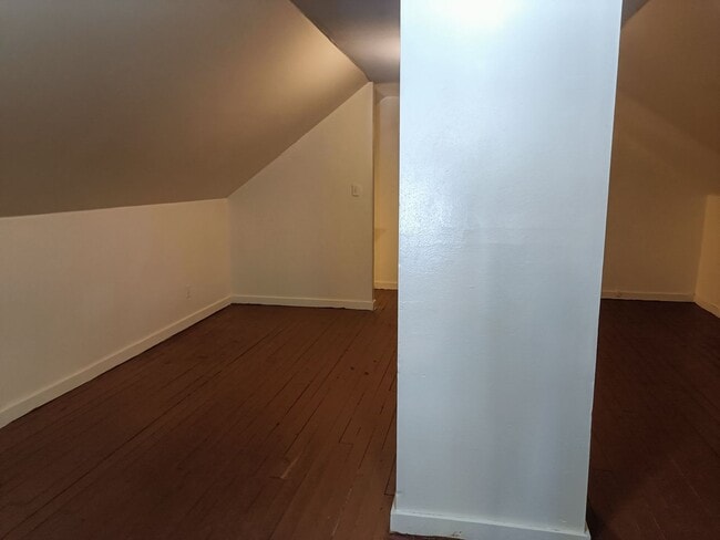 Photo - 3 Bedroom Single Family Home