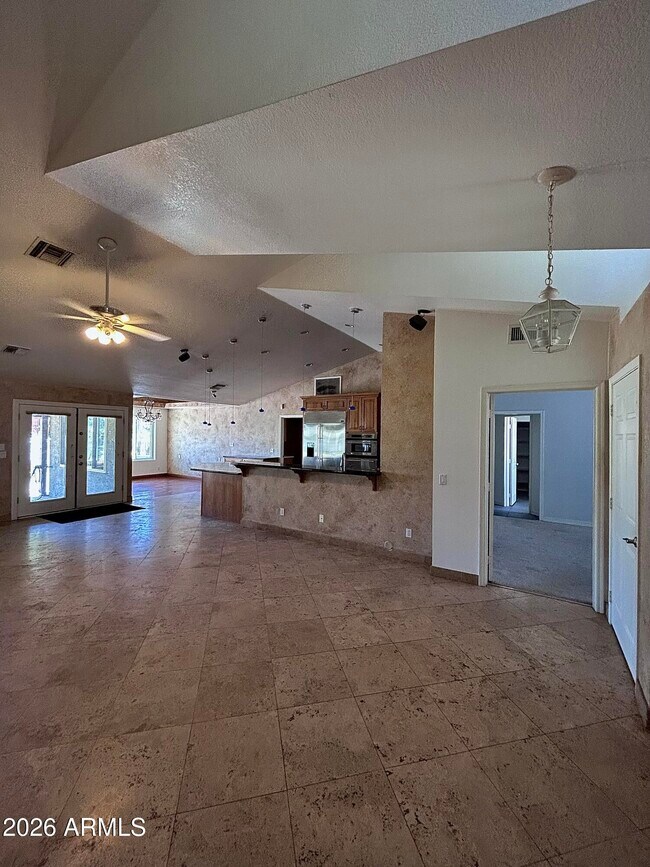 18910 E San Tan Blvd