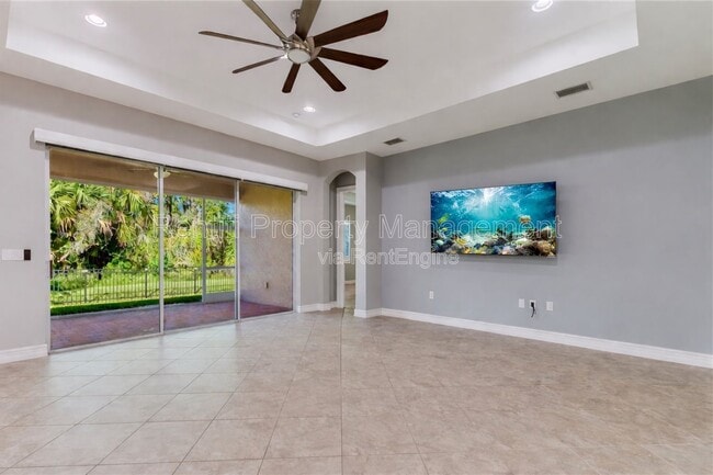 Photo - 3149 Amadora Cir