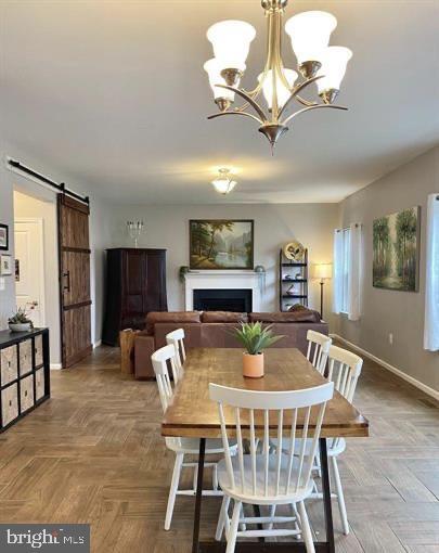 Photo - 9411 Wood Creek Cir