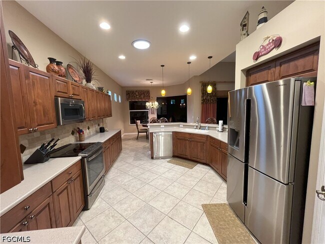 Photo - 26455 Doverstone St