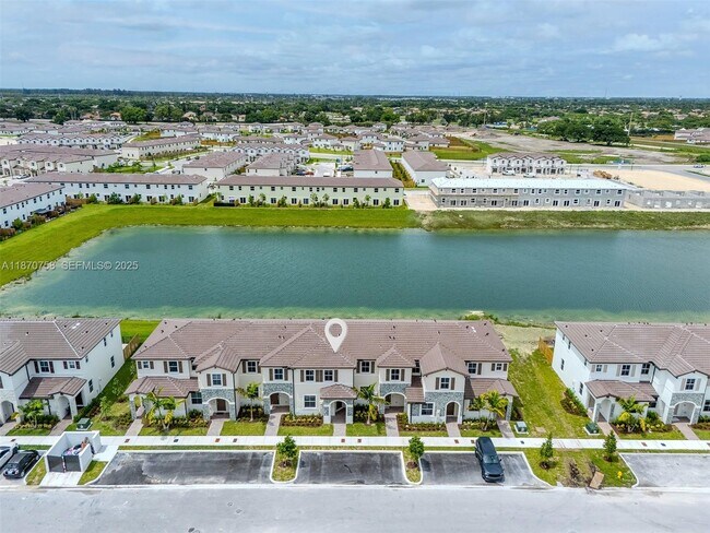 Photo - 2796 SE 26th Ave