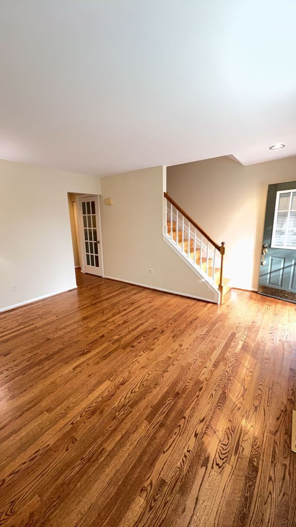 Photo - Two Primary Suite, Three Level Townhouse in the Pinecrest Community