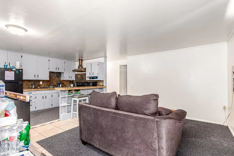 Photo - 225 S Grand Dr Unit 1