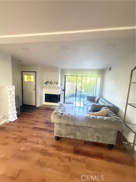 Photo - 13104 Glen Ct Unit 39