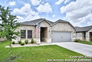 Photo - 3053 Casillero St