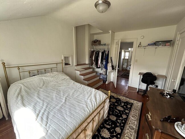 Photo - 29 Langdon St