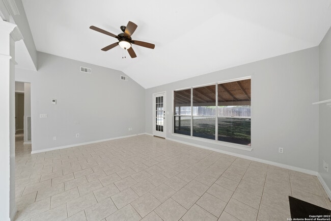 Photo - 25222 Flaming Arrow