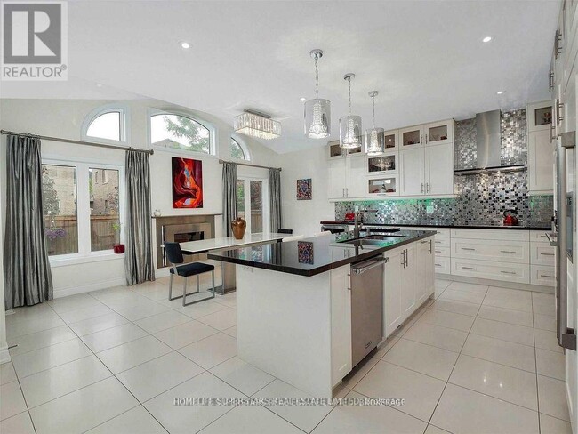 Photo - 96 Trammel Dr