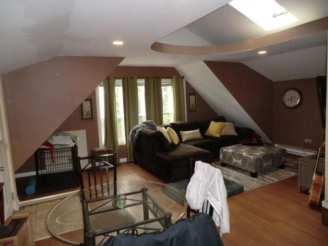 Photo - 1030 N Milwaukee Ave Unidad 3