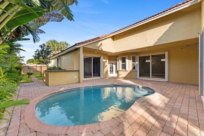 Photo - 8085 Saw Palmetto Ln