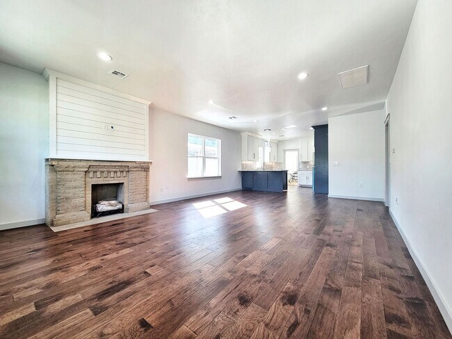 Photo - Welcome to your dream home located near th...