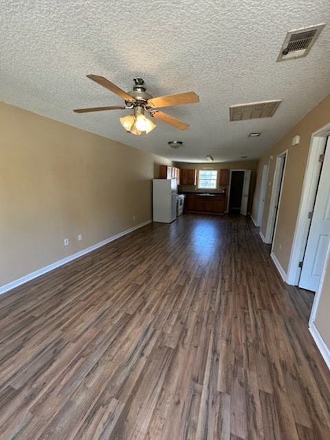 Photo - 505 Izlar St