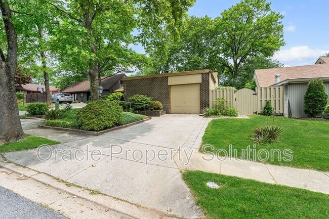 Photo - 5360 Red Lake Ct