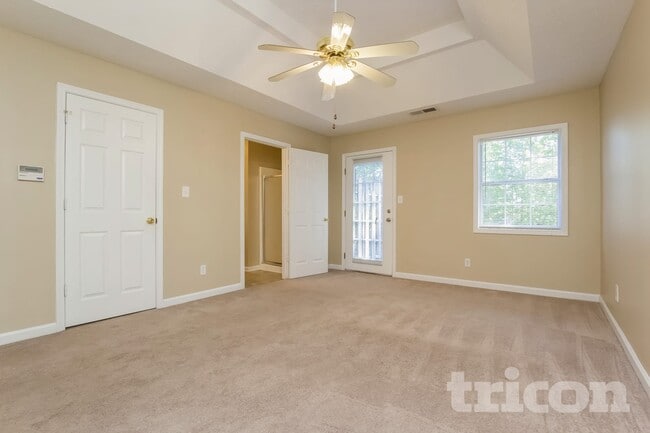Photo - 200 Towler Dr