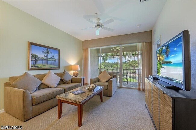 7940 Mahogany Run Ln Unit 623