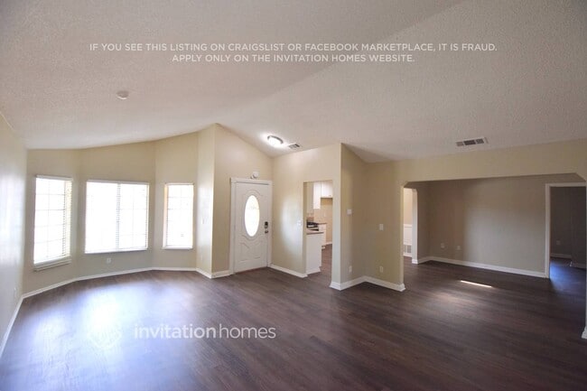 Photo - 11638 Freedom Trail