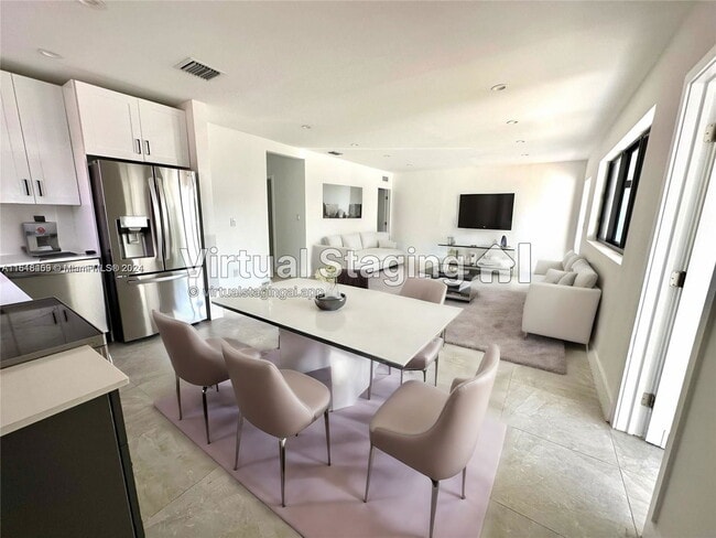 Photo - 911 79th Terrace