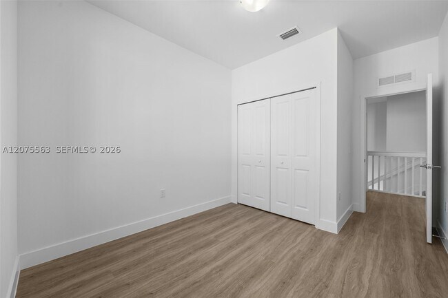 Photo - 19102 SW 345th 19102 Unit 19102