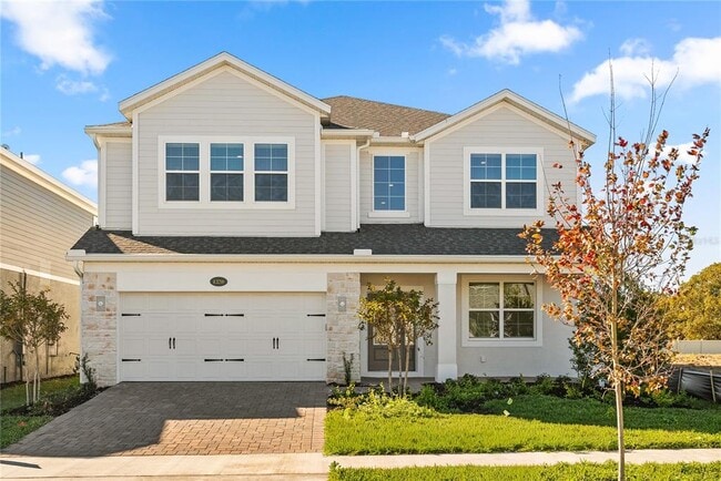 Building Photo - 1320 Hyde St