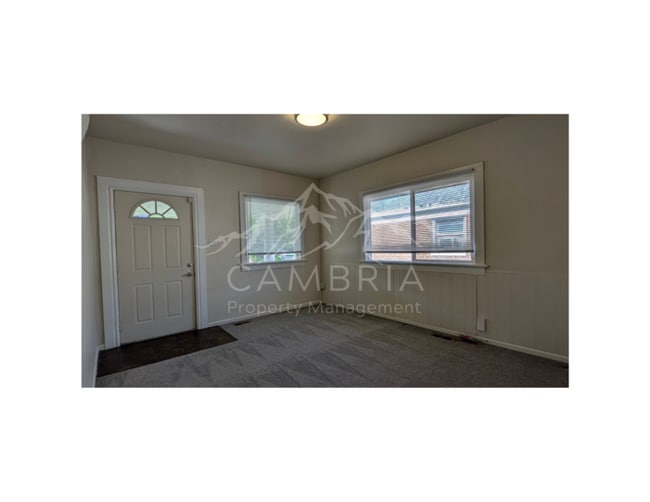 Photo - Vintage Unit in Salt Lake