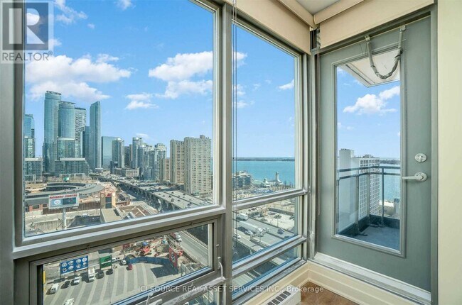 Photo - 5 Mariner Terrace Unit 2210