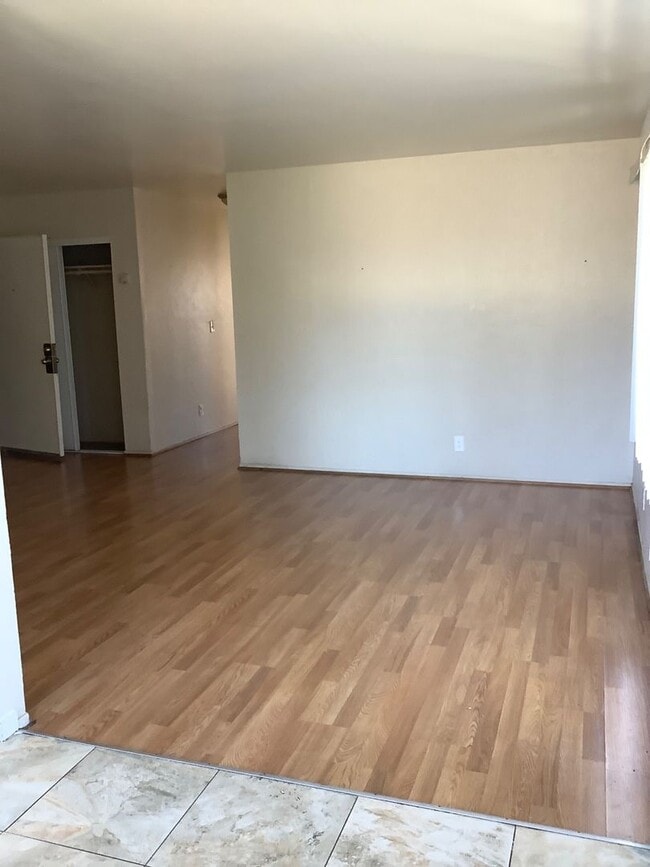 709 10th St Unidad 709 10th St. - C