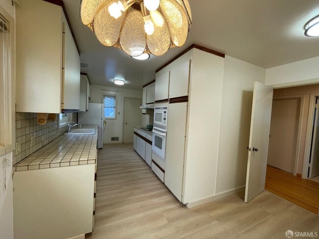 Photo - 7 Sheldon Terrace