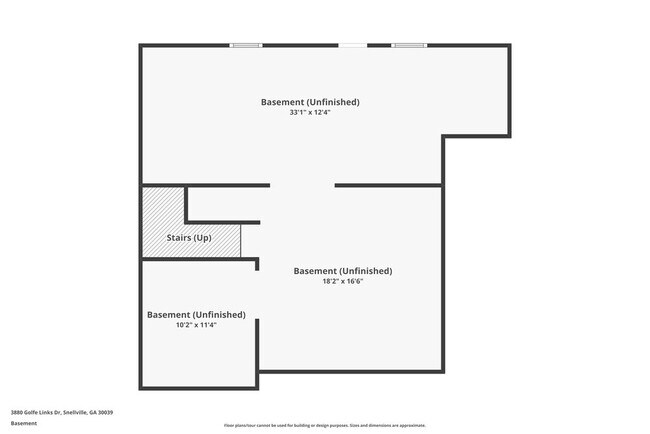 Photo - 3880 Golfe Links Dr