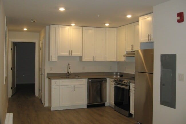 apt 2