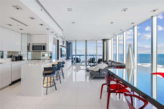 Photo - 6899 Collins Ave Unit 2208