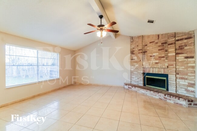 Photo - 918 Cheyenne Meadows Dr