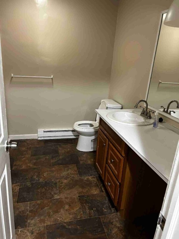 Photo - 609 Woodtick Rd Unit Apt. C