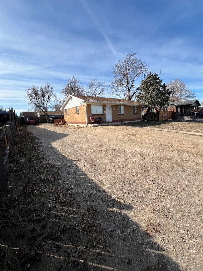 Photo - 6020 E 68th Way