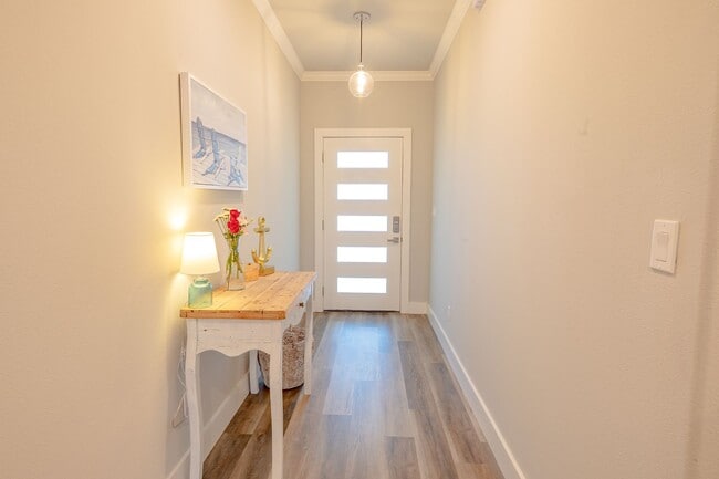 Photo - 14010 Fortuna Bay Dr