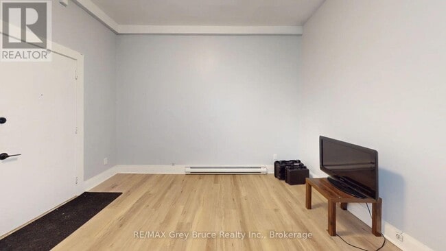Photo - 844 2nd Ave E Unit 2
